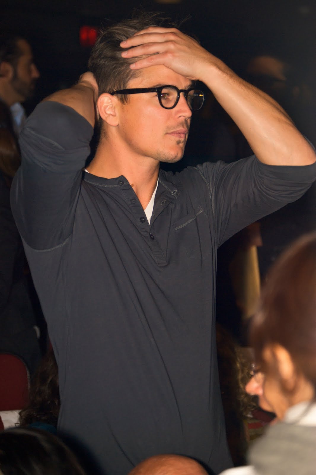 http://4.bp.blogspot.com/_aoGum3k-XfY/TIyIZU1E3-I/AAAAAAAAB7Y/ib2FqqCs8Zw/s1600/DSC_4802.jpg