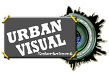 urban visual Entertainment