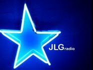 RadioJLG