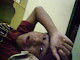 Foto saya