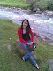 Mi foto