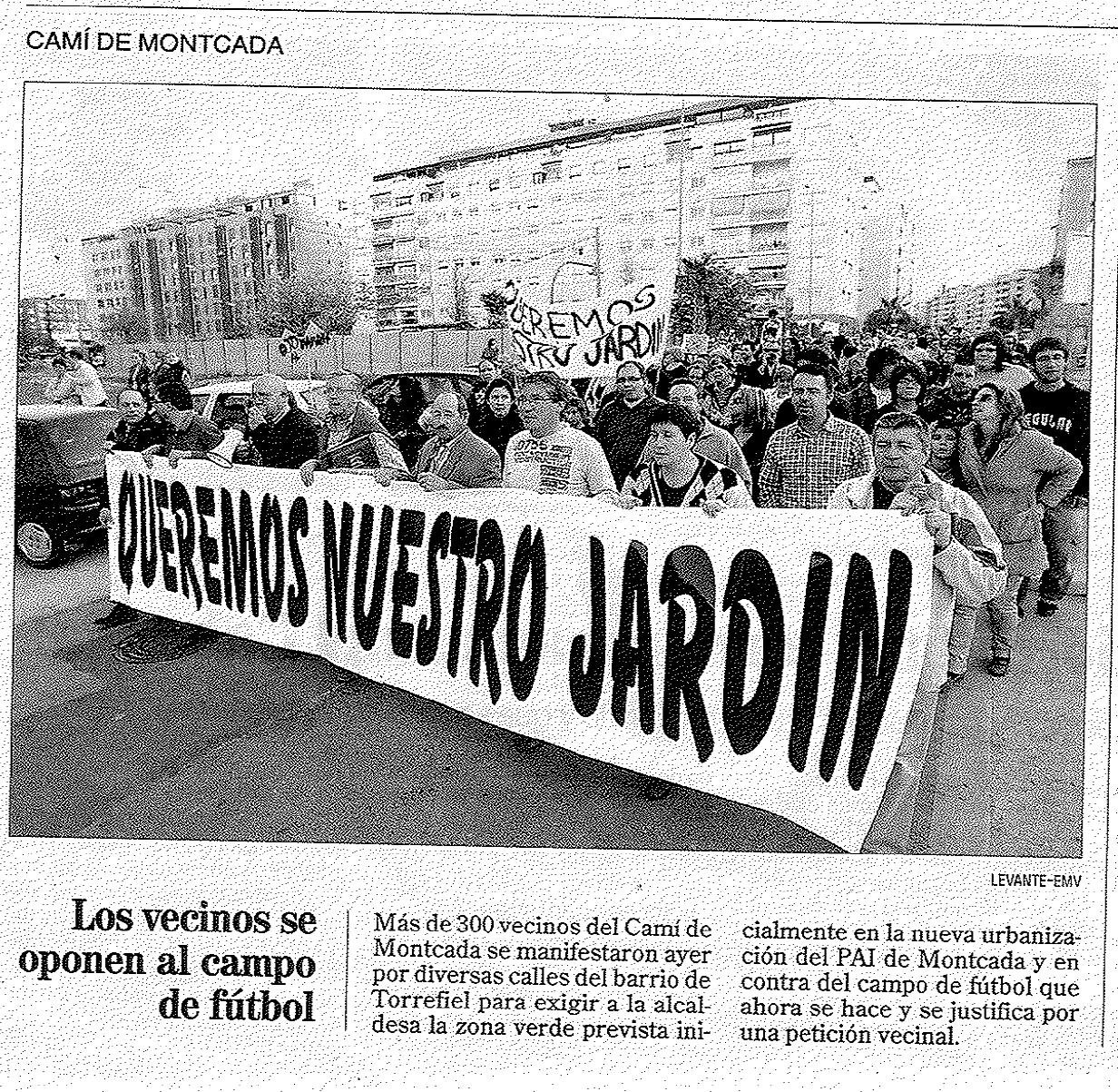 [noticia+levante.JPG]
