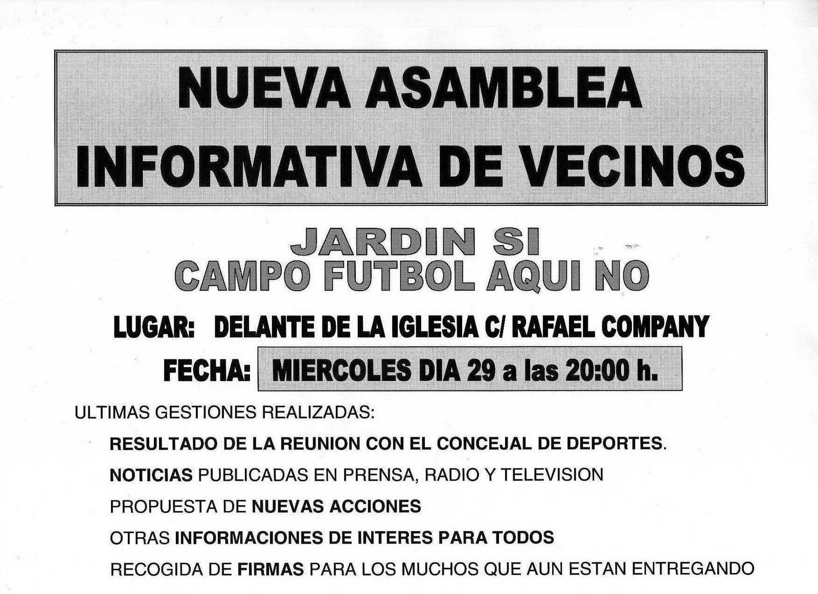 [asamblea.jpg]
