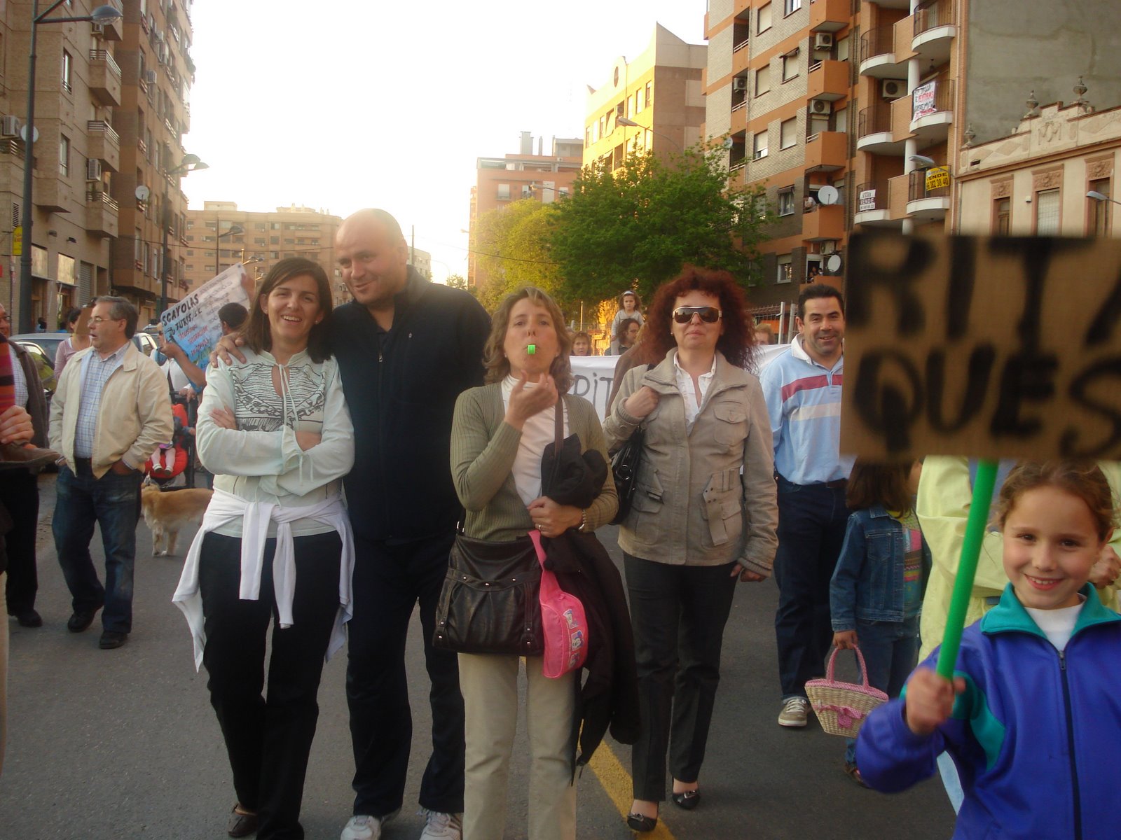 [DSC01538.JPG]