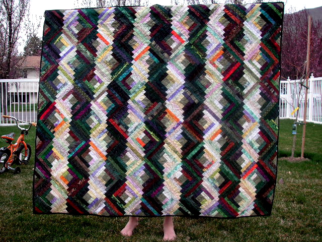 [quilt.jpg]