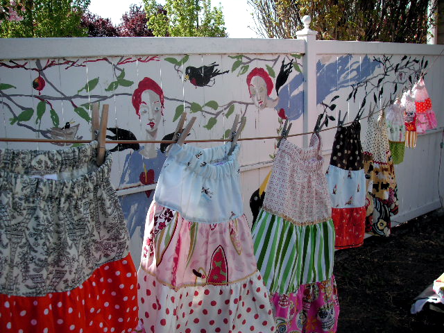 [clothesline1.jpg]