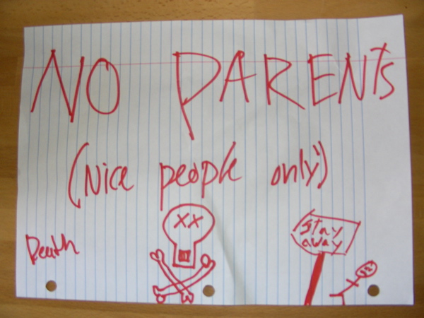 [qnote1.jpg]