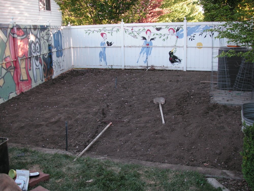 [tilled+garden.jpg]