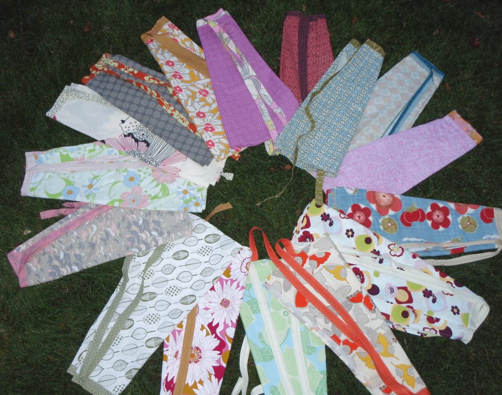 [wrap+arounds.jpg]