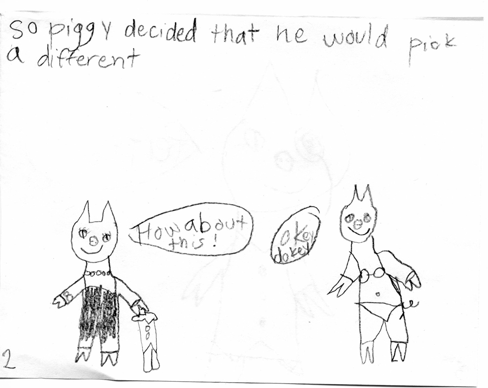 [page3.jpg]