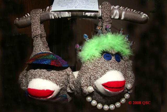 [IMG_3742.jpg]