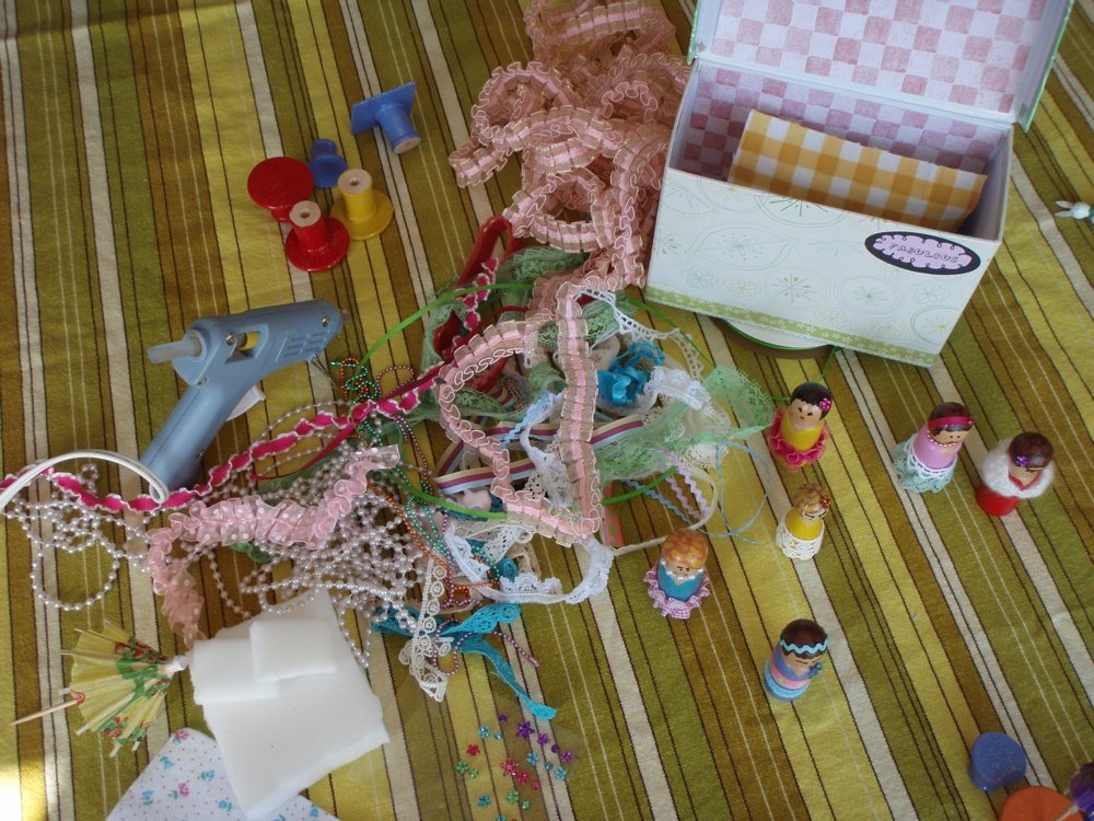 [bday+craft12.jpg]