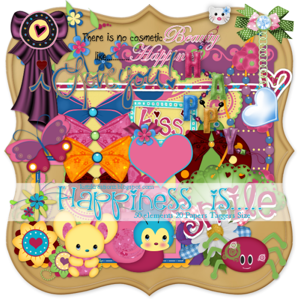 [Happiness+Is+Preview.png]