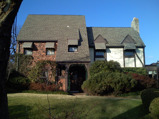 historical english renovation (front before)