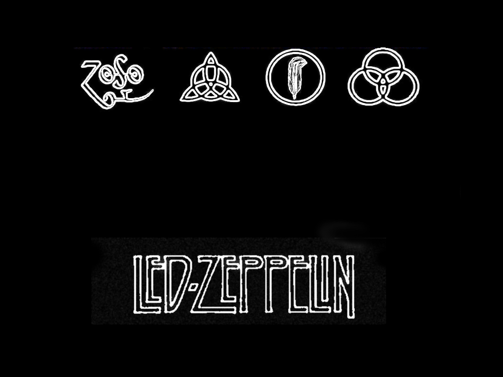 http://4.bp.blogspot.com/_ao_vJpJPYA8/S5hRPjz_PxI/AAAAAAAAABo/qvhA8tdC4ec/S1600-R/Led_Zeppelin_Wallpaper_by_snorri_spanglehelm.png