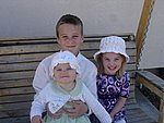 [DSC01662.JPG]