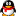 [qq.gif]