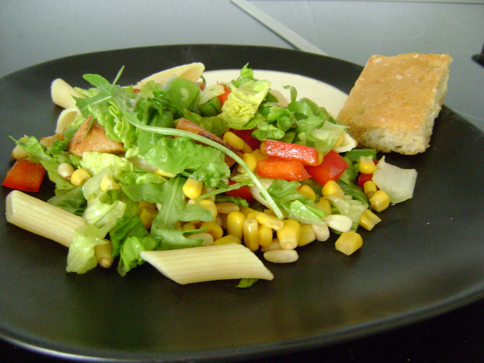 [DSC01260.JPG]
