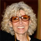 OWIC Founder, Ora Abel-Russell OWIC Founder, Ora Abel-Russell