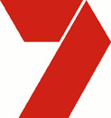 [channel_7_logo.jpg]