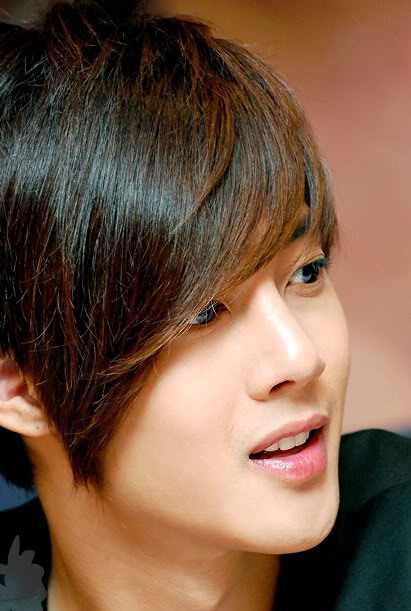 Men S Hairstyles Hairstyles For Men Men S Haircuts