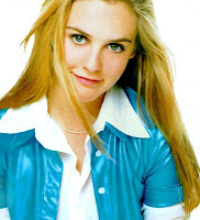 Alicia Silverstone Hairstyles Pictures Alicia Silverstone Hairstyles Pictures, Long Hairstyle 2011, Hairstyle 2011, New Long Hairstyle 2011, Celebrity Long Hairstyles 2036