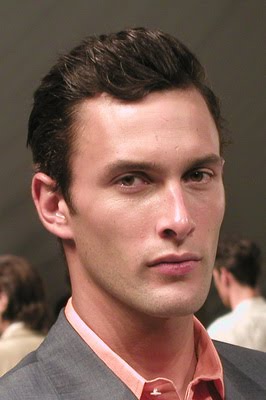 Men S Hairstyles Hairstyles For Men Men S Haircuts