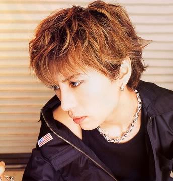 Men S Hairstyles Hair Men S Styles Men S Haircuts A Look At