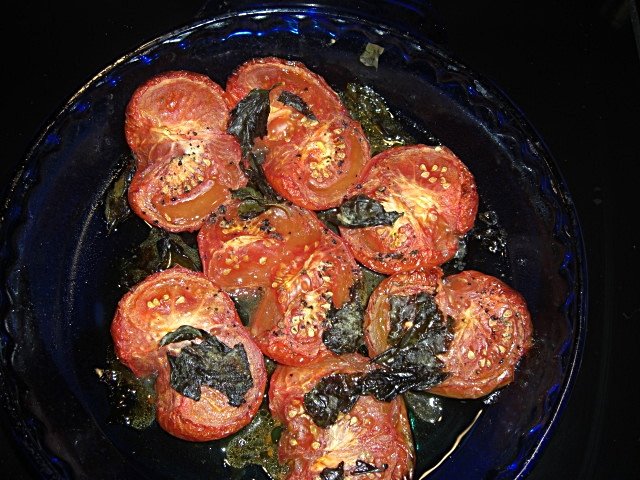 [tomatoes+after.JPG]