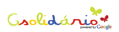 [logo.gif]