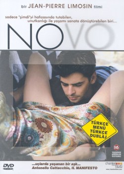 Novo Porno filmini canli indirmeden full bedava sikiş izle.