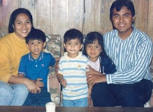 Our Family 1994