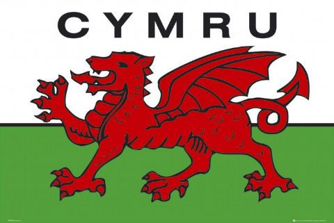 Wales-flag.jpg