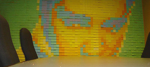 [theking-postit.jpg]