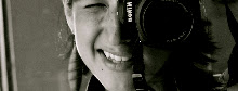 Mi foto