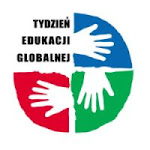 Tydzień Edukacji Globalnej