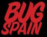 BUGSPAIN