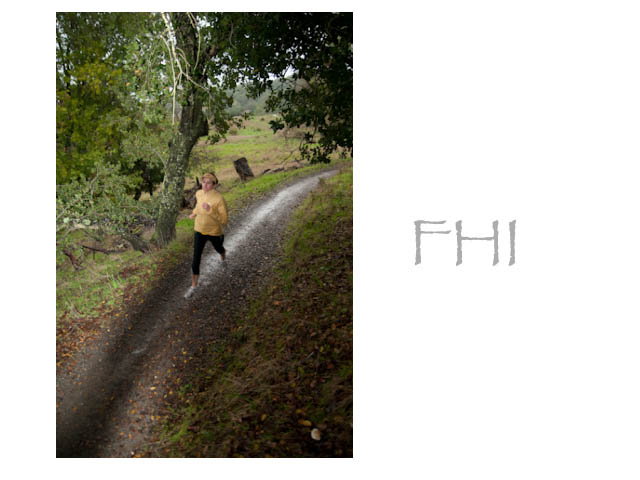 [Blogrun3-2.jpeg]