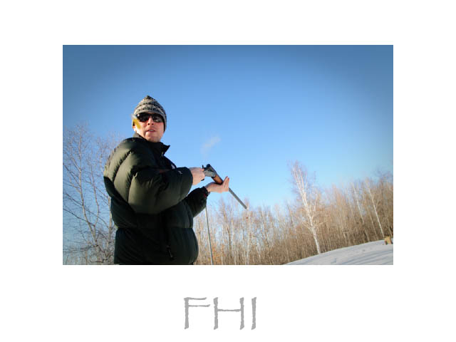 [For_Blog_Ice-5.jpeg]