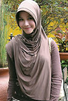 Indonesia on 3gp Artis Indo Collection