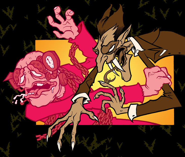 [Count_Chocula_vs__Frankenberry_by_scumbugg.jpg]