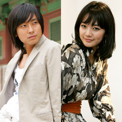 Korean Drama