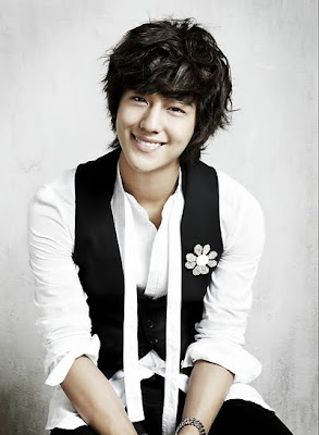 Ким Бом / Ким Сан Бом / Kim Sang Bum / Kim Bum / 김상범 Kim_Bum_korean_actor