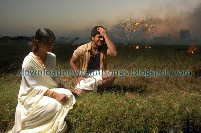 Namma Ooru Nayagan MP3 song download Namma Ooru Nayagan MP3 song download