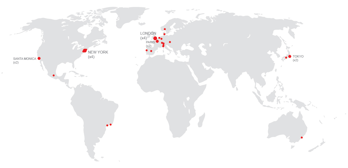 [map.jpg]
