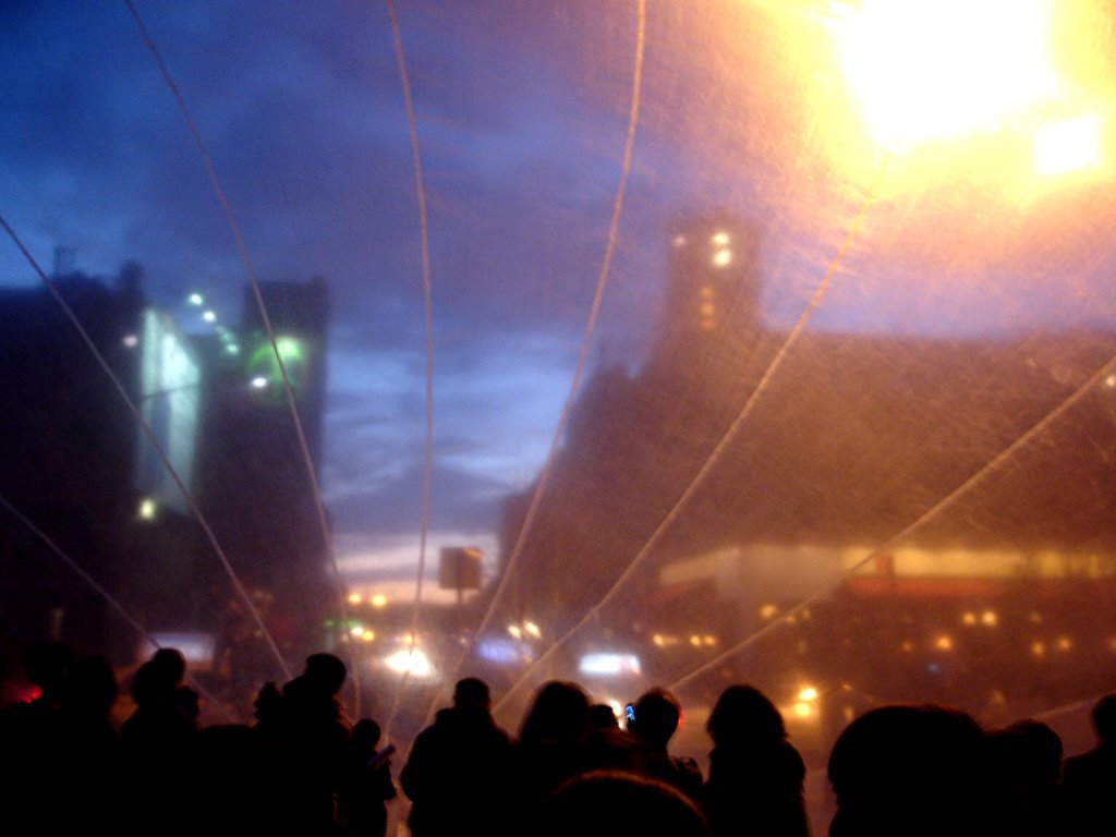 [DSC05584.JPG]