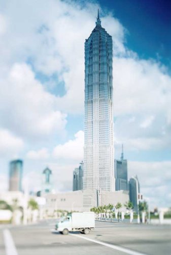 [shanghai2.bmp]