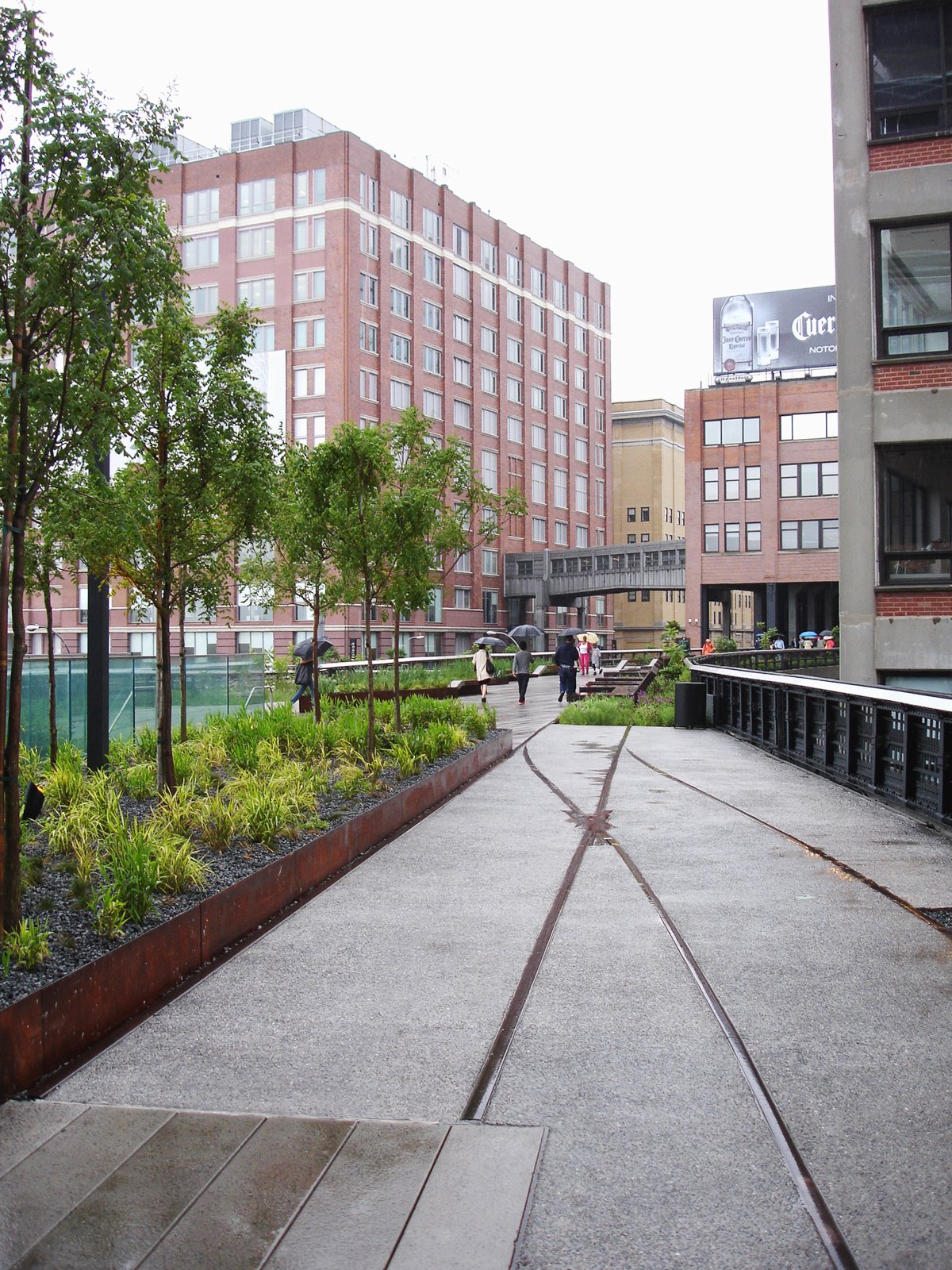 [HighLine_11.jpg]