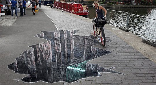 [London3.jpg]