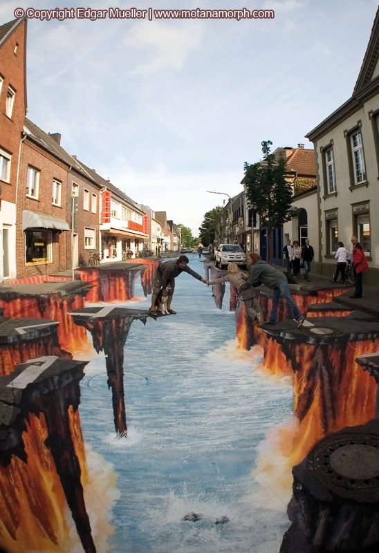 [LAVABURST_Germany_1.jpg]